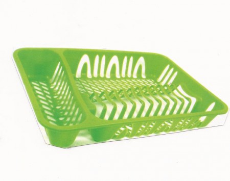 ESCORREDOR DE LOUÇA r$ 3,00